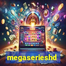 megaserieshd