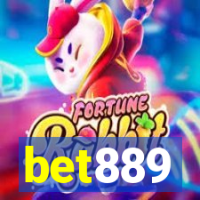 bet889