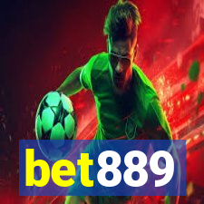 bet889