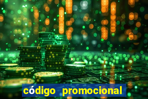 código promocional 1xbet rodadas grátis