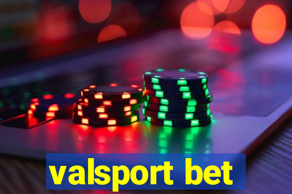 valsport bet