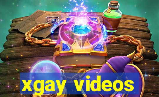 xgay videos