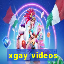 xgay videos