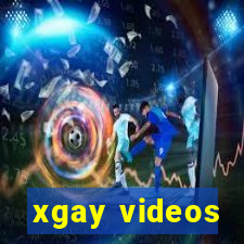 xgay videos