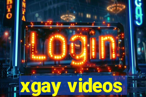 xgay videos