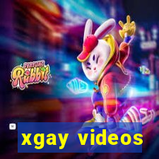 xgay videos