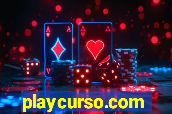 playcurso.com