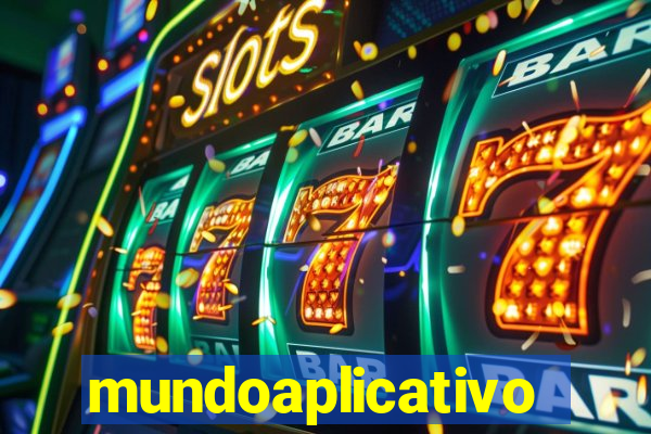 mundoaplicativo.com