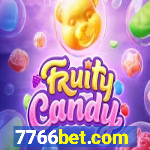 7766bet.com