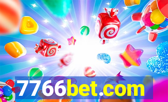 7766bet.com