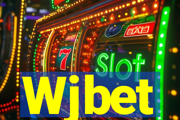 Wjbet