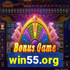 win55.org