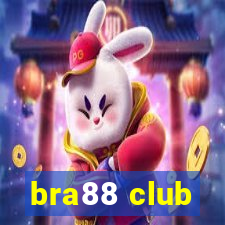 bra88 club