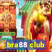 bra88 club