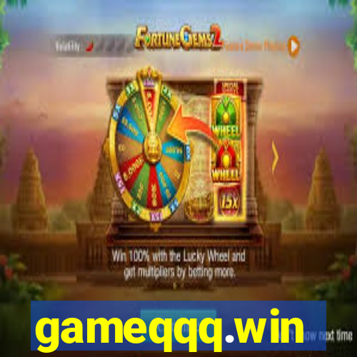 gameqqq.win