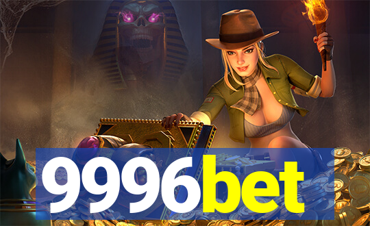 9996bet