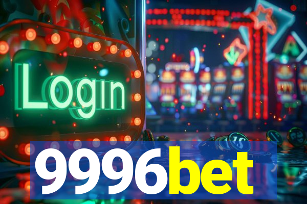 9996bet