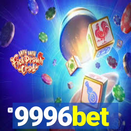 9996bet