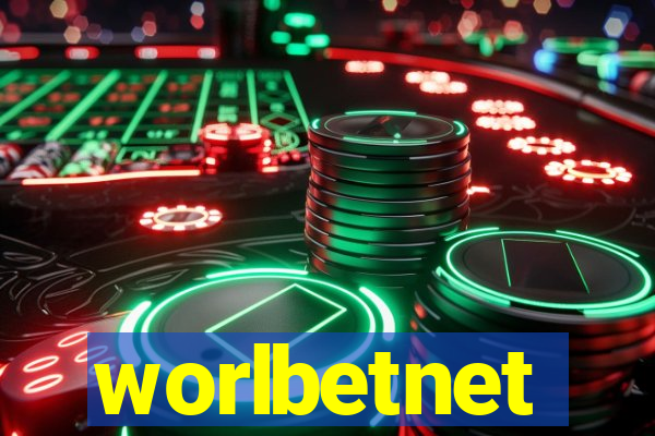 worlbetnet