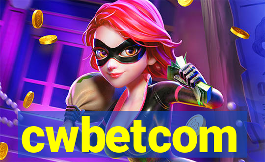 cwbetcom