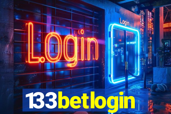 133betlogin