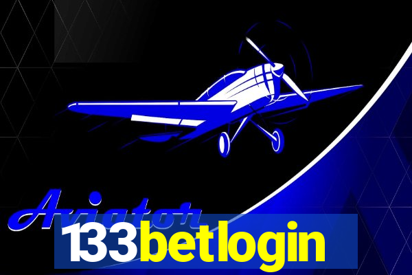 133betlogin