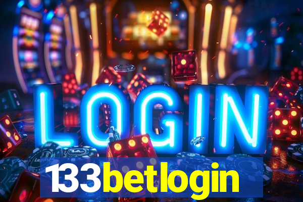 133betlogin