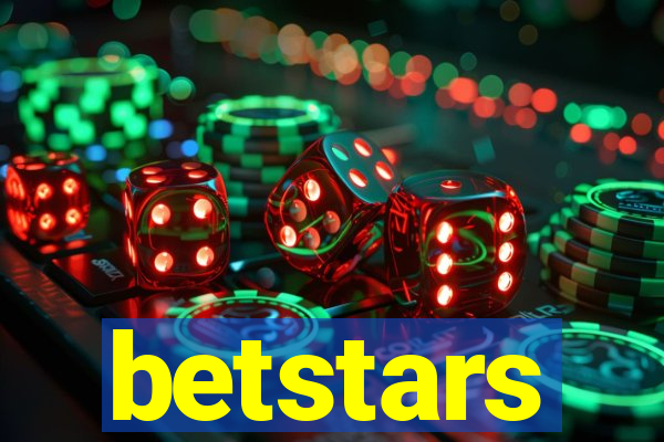 betstars