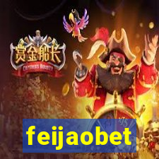 feijaobet