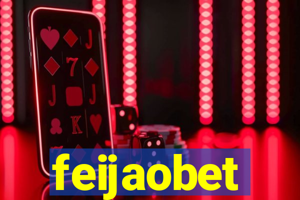 feijaobet