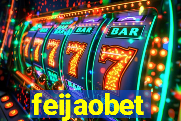 feijaobet