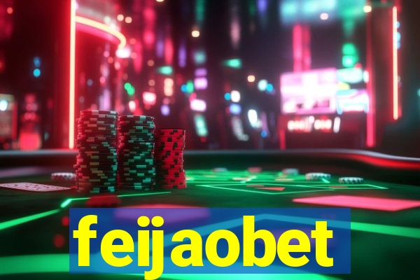 feijaobet