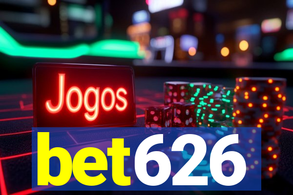 bet626