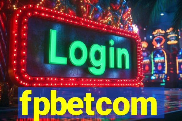 fpbetcom