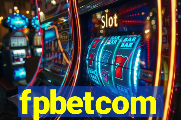 fpbetcom