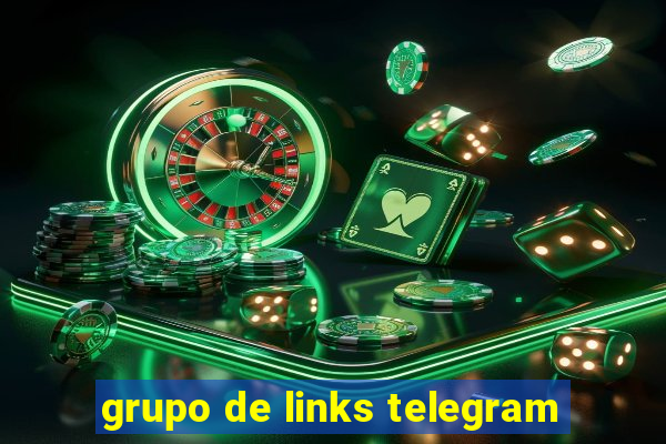 grupo de links telegram