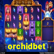 orchidbet