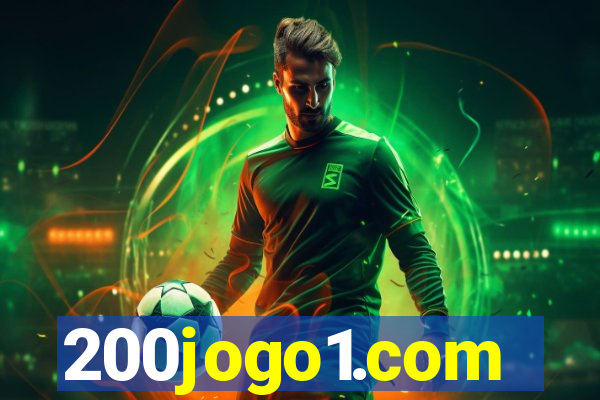 200jogo1.com