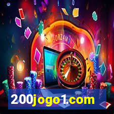 200jogo1.com