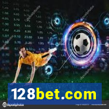 128bet.com