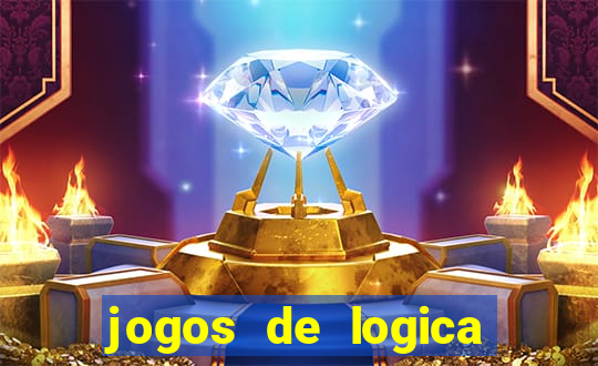 jogos de logica racha cuca