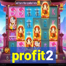 profit2