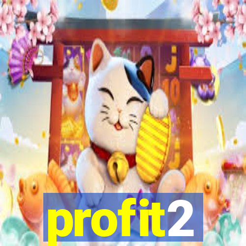 profit2