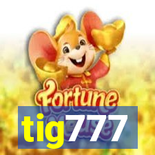 tig777