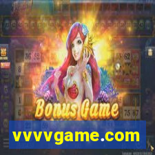 vvvvgame.com