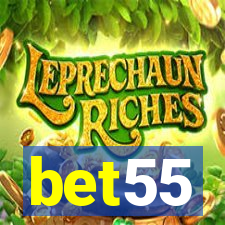 bet55