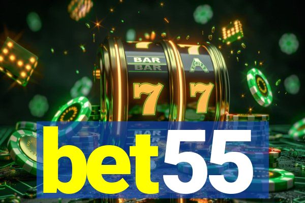 bet55