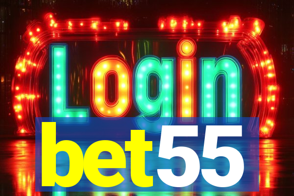 bet55