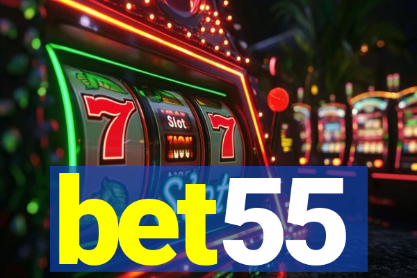 bet55