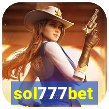 sol777bet